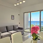 Brisa Del Mar Beachfront * Durrës