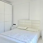 Apartament Brisa Del Mar Beachfront Durrës