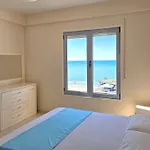 Brisa Del Mar Beachfront Apartament Durrës