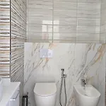 Apartament Brisa Del Mar Beachfront *