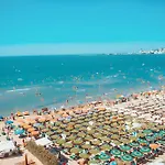 Brisa Del Mar Beachfront