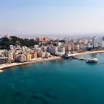 Brisa Del Mar Beachfront Apartament *
