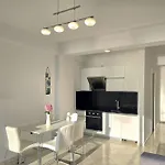 Brisa Del Mar Beachfront