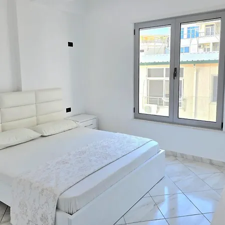 Brisa Del Mar Beachfront