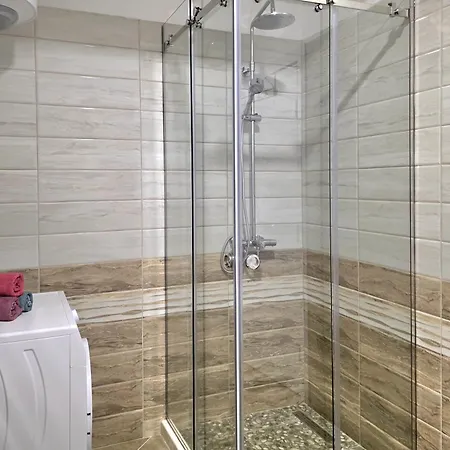 Brisa Del Mar Beachfront *