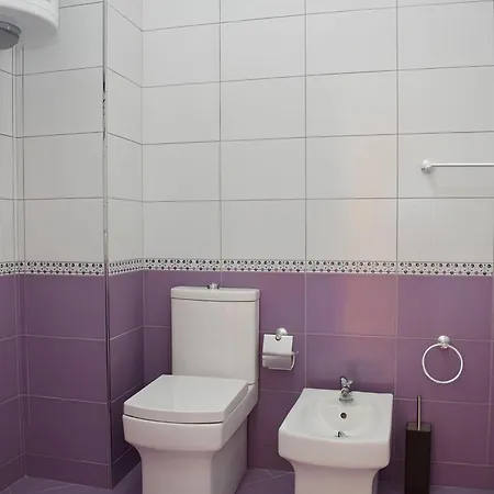 Brisa Del Mar Beachfront