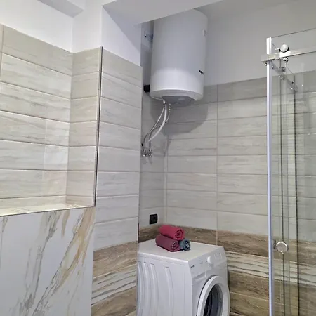 Brisa Del Mar Beachfront