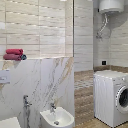 Brisa Del Mar Beachfront