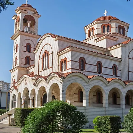 Brisa Del Mar Beachfront Apartamento *