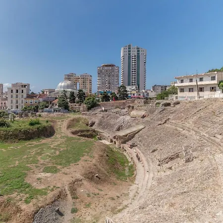 Brisa Del Mar Beachfront