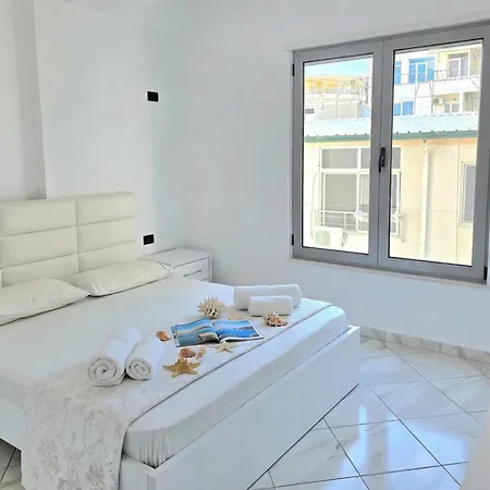 Brisa Del Mar Beachfront