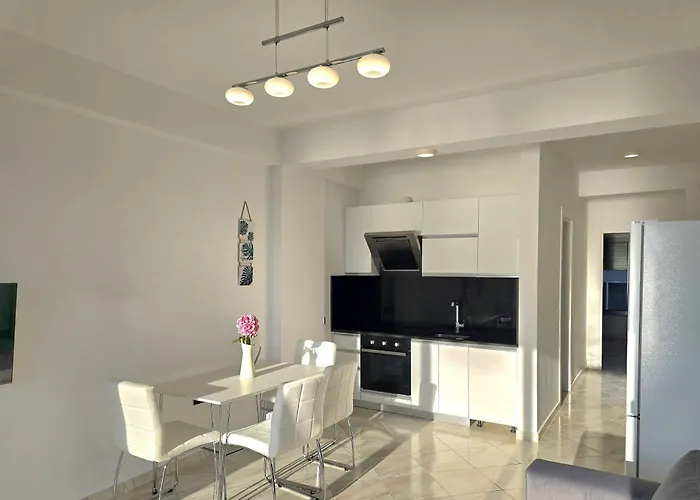 Brisa Del Mar Beachfront