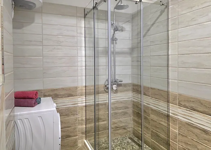 Brisa Del Mar Beachfront *