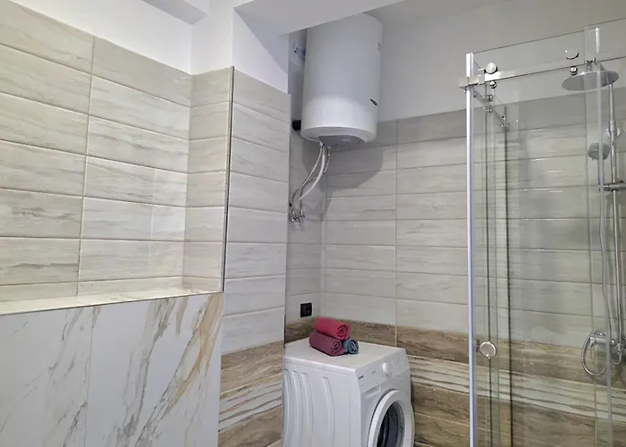 Brisa Del Mar Beachfront