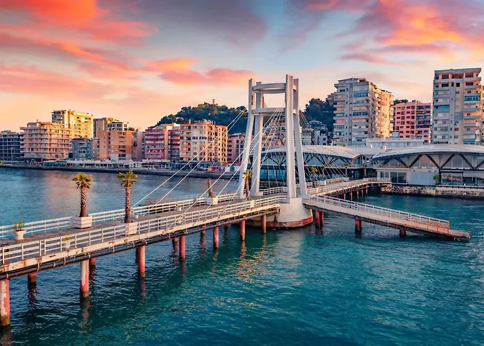 Brisa Del Mar Beachfront 公寓 *